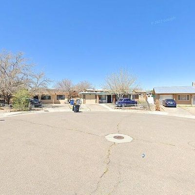 1120 Facio Ct Sw, Albuquerque, NM 87121