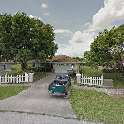 1121 9 Th Sq, Vero Beach, FL 32960