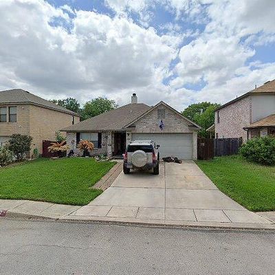 11207 Scarborough Ct, San Antonio, TX 78249