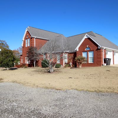 1122 Downs Rd, Baldwyn, MS 38824