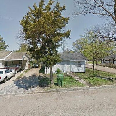 1125 Prichard Rd, Tunica, MS 38676