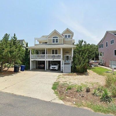 113 Duck Landing Ln, Kitty Hawk, NC 27949