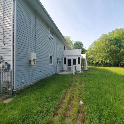 113 Somerset Rd, Stevensville, MD 21666