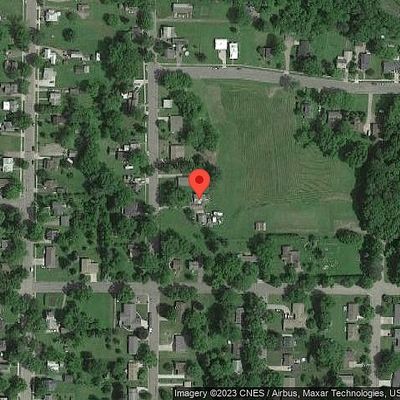 113 State St, Neillsville, WI 54456