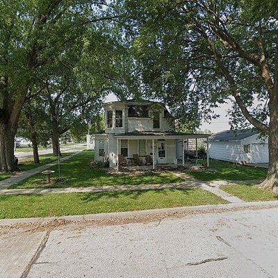 113 S Howard St, Dow City, IA 51528