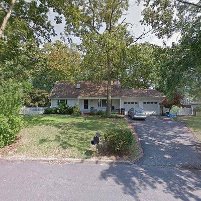 1133 Marlane Rd, Toms River, NJ 08753