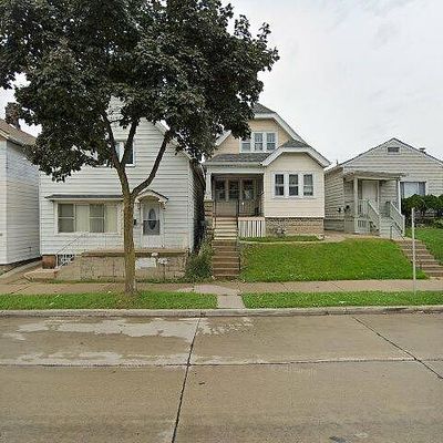 1133 S 11 Th St, Milwaukee, WI 53204