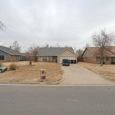 11353 Windmill Rd, Oklahoma City, OK 73162