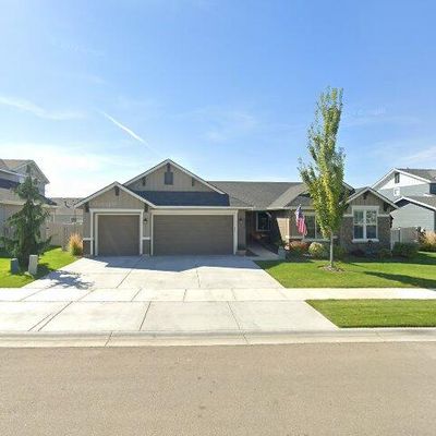 1139 Overland Trail St, Middleton, ID 83644