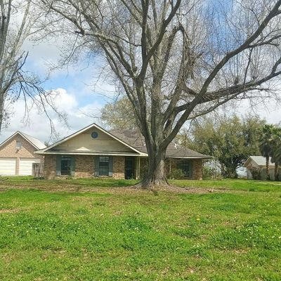 114 Presque Isle Dr, Houma, LA 70363