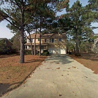 114 Saint Clair Rd, Kill Devil Hills, NC 27948