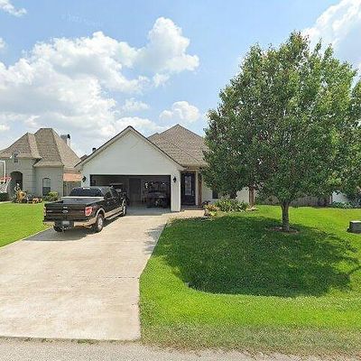 114 Sandhill Crane Dr, Lafayette, LA 70508