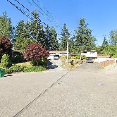 114 Sw 313 Th St, Federal Way, WA 98023