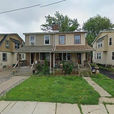114 W Broadway Ave, Clifton Heights, PA 19018