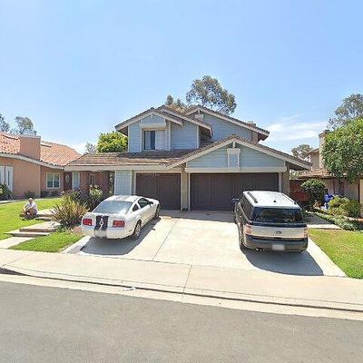 11445 Forestview Ln, San Diego, CA 92131