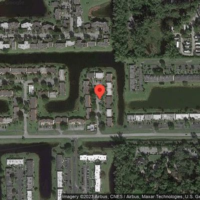 115 Lake Irene Dr, West Palm Beach, FL 33411