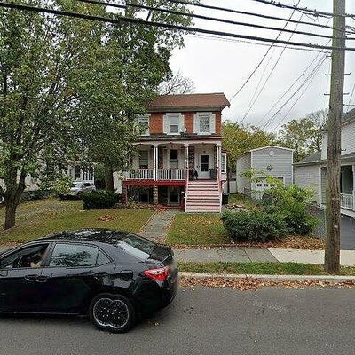 115 Main St, Keyport, NJ 07735