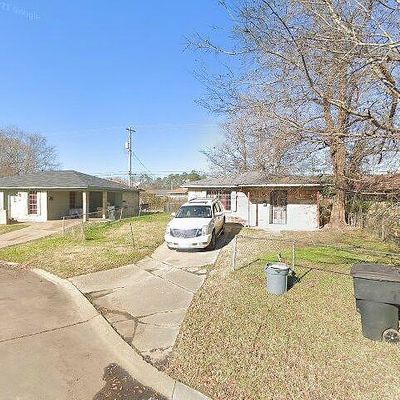 115 N Greenbrook Loop, Shreveport, LA 71106