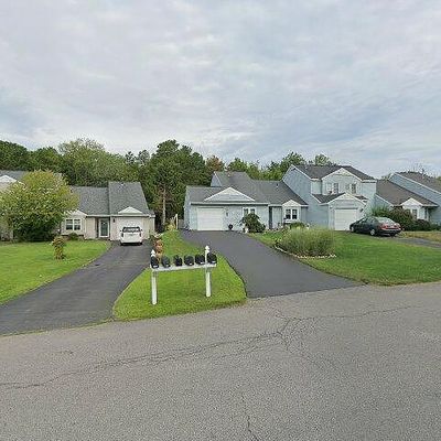 1150 Spearhead Dr, Schenectady, NY 12302