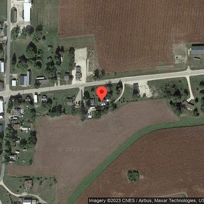 11587 County Road E17, Monticello, IA 52310