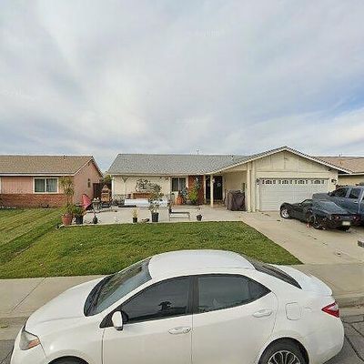 14837 Cliffrose Ct, Moreno Valley, CA 92553