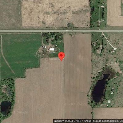 1495 Highway 64, New Richmond, WI 54017