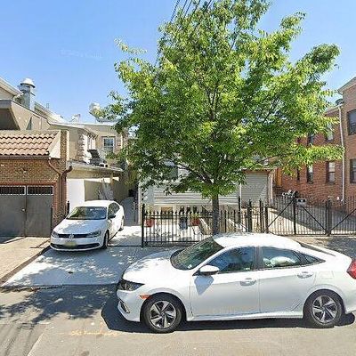 150 Delancy St, Newark, NJ 07105