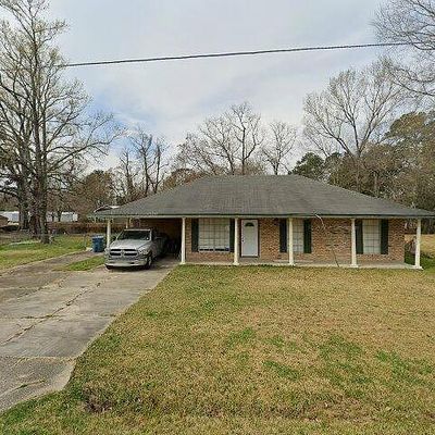 1505 Kline St, Denham Springs, LA 70726