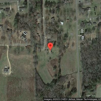 151 Pine Ln, Boaz, AL 35956