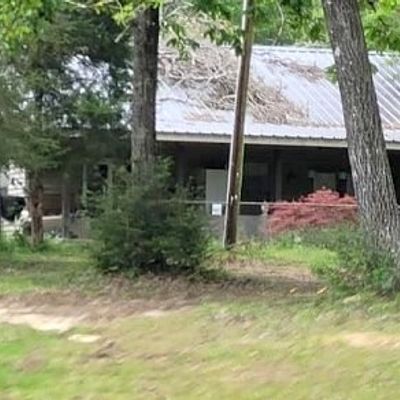 15179 Rufus Thomas Rd, Bogalusa, LA 70427