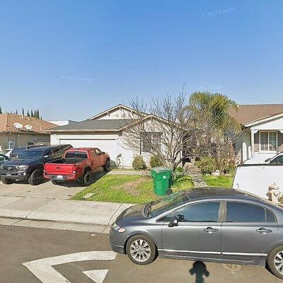 1521 Artese Ln, Stockton, CA 95206