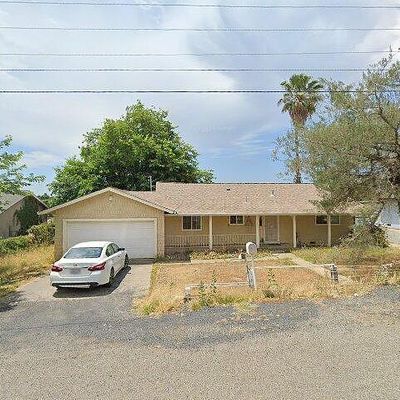 1521 Keko St, Oroville, CA 95965