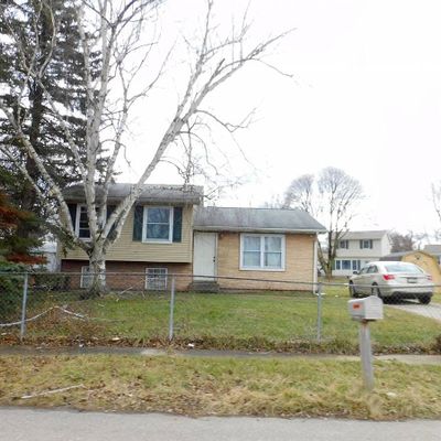 1529 E 26 Th St, Erie, PA 16510