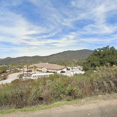 15335 Castle Peak Ln, Jamul, CA 91935