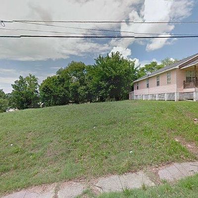 1544 Clay St, Shreveport, LA 71101