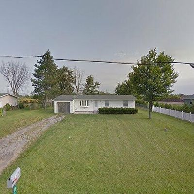 15458 State Route 18, Holgate, OH 43527