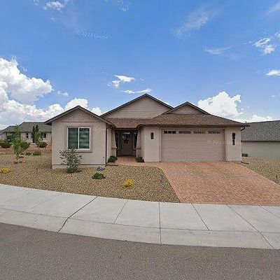 1546 Chateau Dr, Cottonwood, AZ 86326