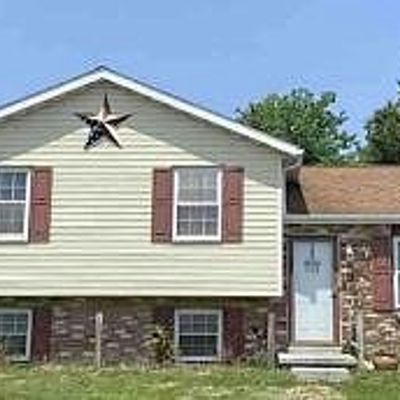 155 Filbert St, Hanover, PA 17331