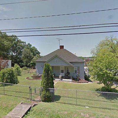 155 Floyd St, Drayton, SC 29333