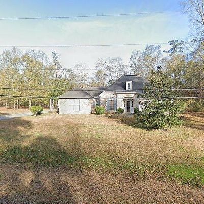 15511 Patricks Dr, Ponchatoula, LA 70454