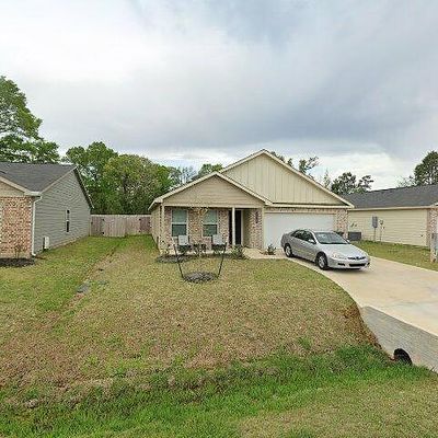 15540 Briar Forest Dr, Conroe, TX 77306