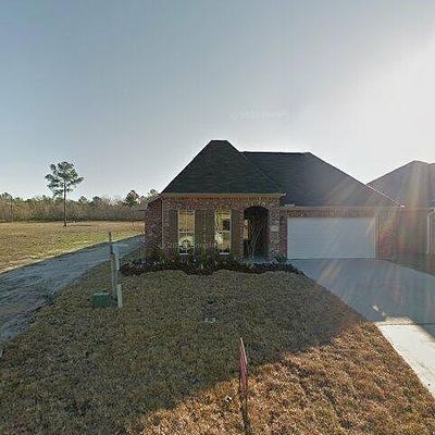 1560 Dylan Dr, Beaumont, TX 77707