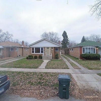 15729 Ingleside Ave, Dolton, IL 60419