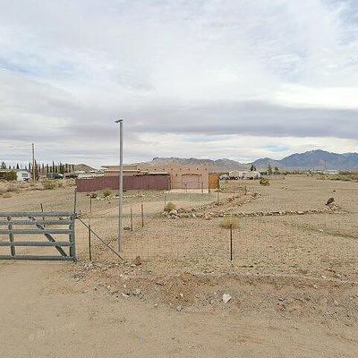 15756 N Edgemont Rd, Dolan Springs, AZ 86441