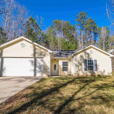 158 W Mourning Dove Ct, Monticello, GA 31064