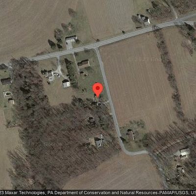 15802 Maddox Rd, Stewartstown, PA 17363