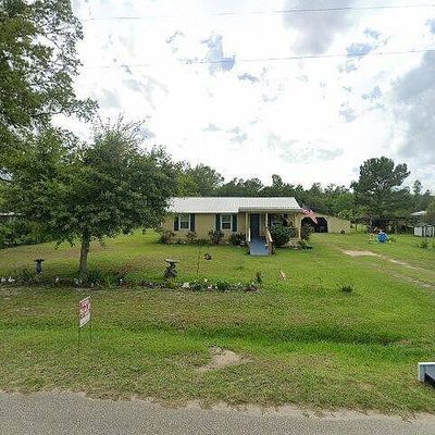 15948 Sw Charlie Wood Rd, Blountstown, FL 32424