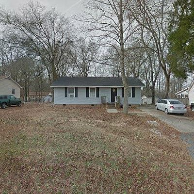 16 Woodmere Ct, Williamston, SC 29697