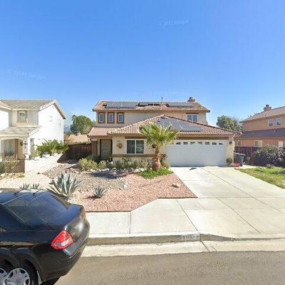 1610 Wrentree Way, Hemet, CA 92545