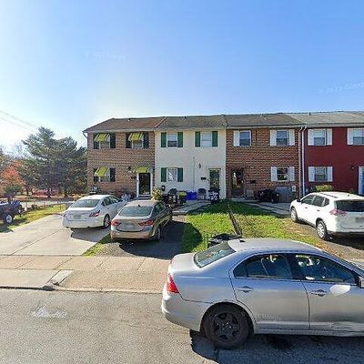 1612 Clifton Ave, Sharon Hill, PA 19079